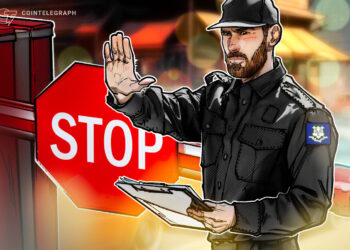 Connecticut Governor Approves Law Prohibiting Crypto Use In Government
