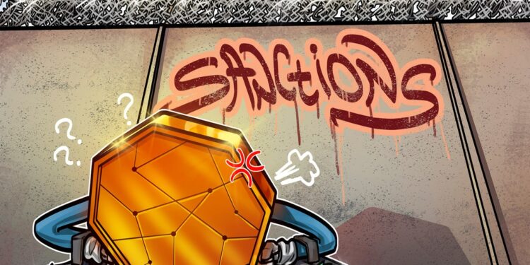 US Sanctions Ransomware And Infostealer Hosting Service