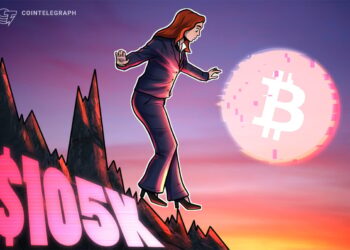 Crypto Sentiment Remains Strong Despite BTC Price Drop