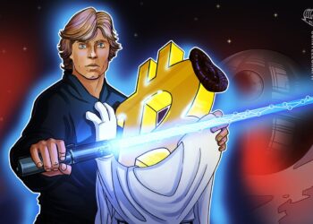 Bitcoin Price Stuck in Range as BTC Traders Adopt “Wait-and-See” Strategy