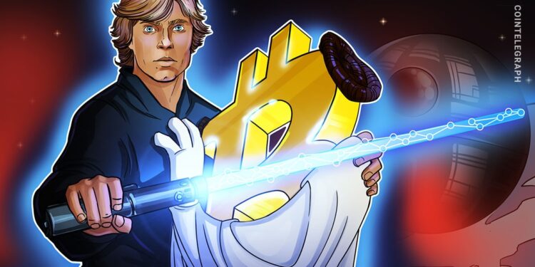 Bitcoin Price Stuck in Range as BTC Traders Adopt “Wait-and-See” Strategy