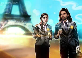 Binance Pay, Lyzi Enable Crypto Payments in French Riviera
