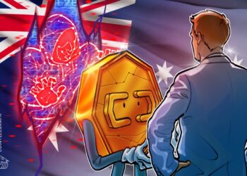 Crypto Billionaire Bites Off Part Of Kidnapper’s Finger