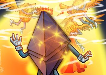 Ethereum Surges as Preferred Treasury Asset Among Corporations: Ray Youssef