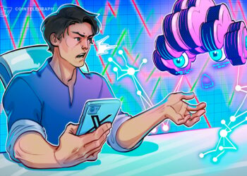 Which Tool Spots Crypto Narratives Earlier?