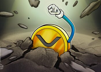 XRP Price ‘Pennant’ Breakout Eyes 40% Rally to $3.20 as Open Interest Jumps 30%