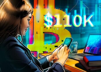 Bitcoin Faces Resistance as Bearish Divergences Emerge