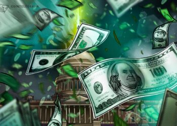 Crypto-Backed Group Gathers $141M Funding to Influence US Elections