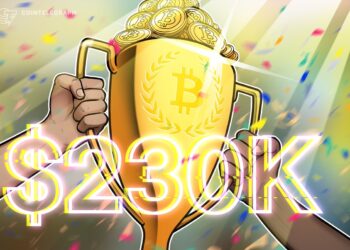 Bitcoin and Solana Will Hit Parabolic Levels if Their Cup-and-Handle Patterns Complete