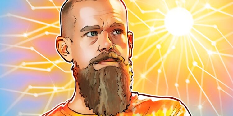 Jack Dorsey Unveils Decentralized Bluetooth Mesh Network Bitchat