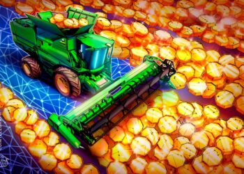 LetsBonk Surpasses Pump.fun in Daily Revenue, Per DefiLlama Data