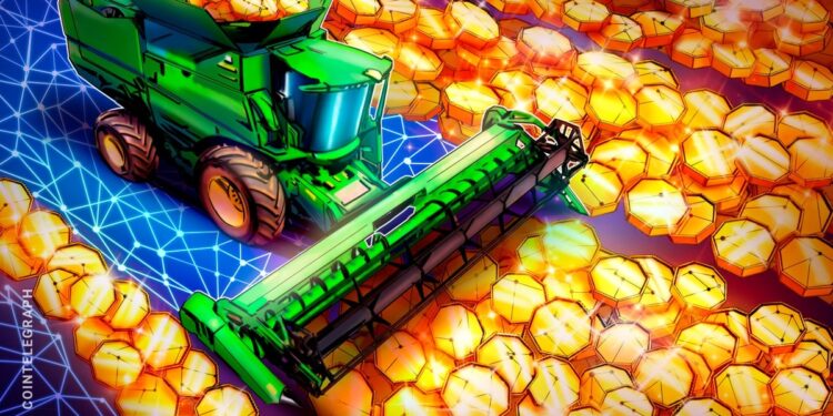 LetsBonk Surpasses Pump.fun in Daily Revenue, Per DefiLlama Data