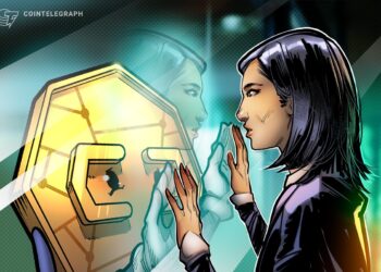 Shenzhen Warns Against Stablecoin Scams