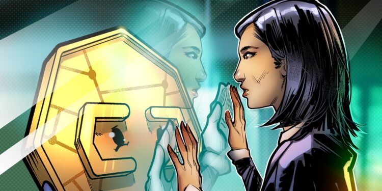 Shenzhen Warns Against Stablecoin Scams