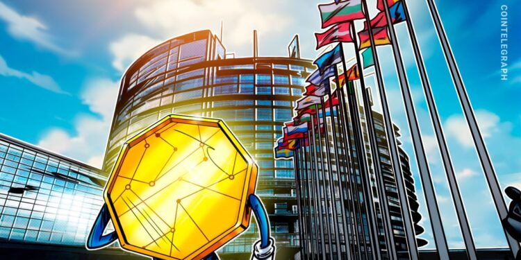 Robinhood’s OpenAI and SpaceX Tokens Under EU Investigation