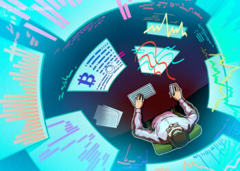 Bitcoin Rally to $120K Possible After Bears Unwind Positions