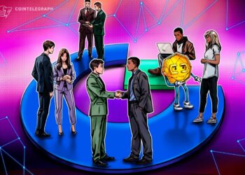 Gate.io Deletes $600M Pump.fun Token Sale Page