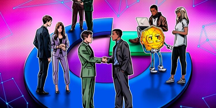 Gate.io Deletes $600M Pump.fun Token Sale Page