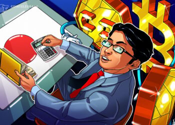 Japanese Company Says Its CEO Will Use His Full Salary To Buy Bitcoin