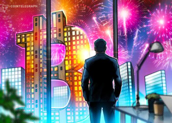 Who Owns the Most BTC This Year?