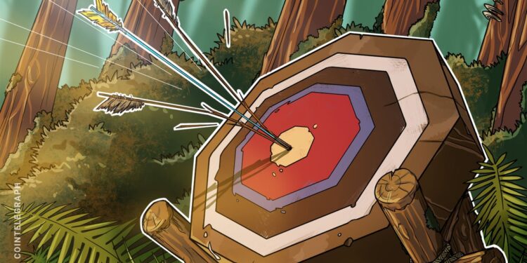 Robinhood Stock Soars Amid Crypto and Tokenization Push