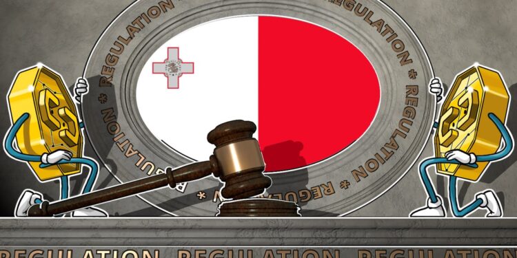 EU Regulator Flags MiCA Licensing Gaps By Malta’s MFSA