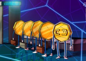 Coinbase Adds ClearLoop for Off-Exchange Settlement