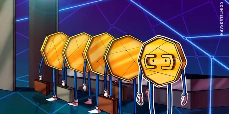 Coinbase Adds ClearLoop for Off-Exchange Settlement