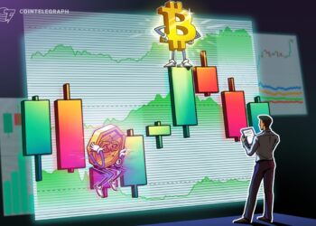 $1B Crypto Shorts Wiped, Bitcoin and Ether Continue Rally