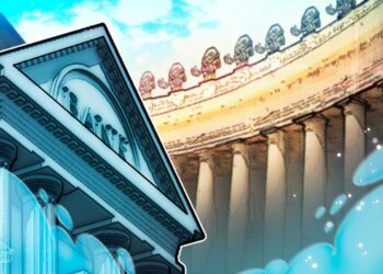 Vatican Bank Denies Ties to Scam Project Promoting Fake Crypto Token