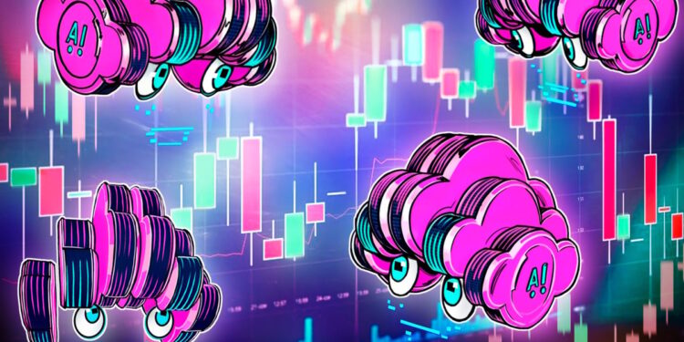 How to Day Trade Crypto Using ChatGPT and Grok