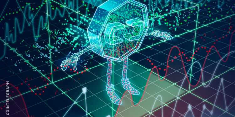 Did A Crypto Market Super Cycle Start? Here’s How To Know