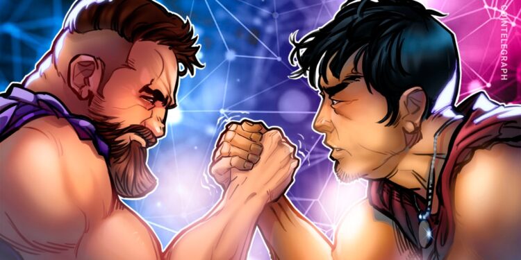 Asia’s Tokenization Leadership Attracts Global Capital