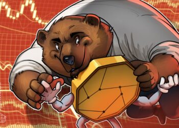 Prolonged Bitcoin Bear Markets Still a Threat