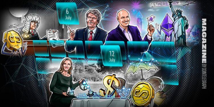 Schiff Says Ditch BTC For Silver