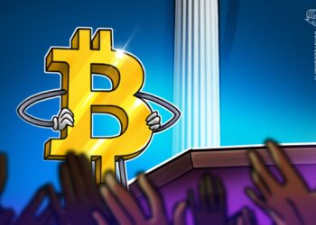 Bitcoin’s Institutional Era: The Cost Of Legitimacy