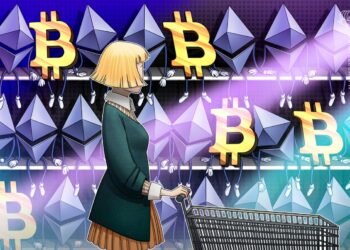 Standard Chartered Launches Institutional Bitcoin and Ether Trading