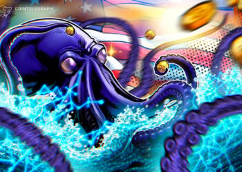 Kraken Derivatives US Launches After $1.5B NinjaTrader Deal