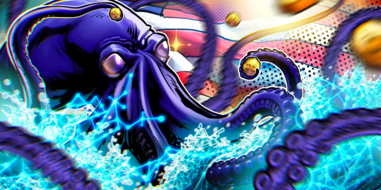 Kraken Derivatives US Launches After $1.5B NinjaTrader Deal