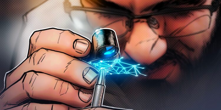 Crypto Needs Minimum Viable Decentralization