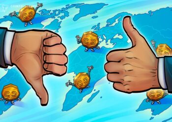 There is no Legitimate Use Case for Cryptocurrencies