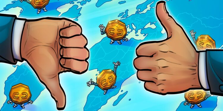 There is no Legitimate Use Case for Cryptocurrencies