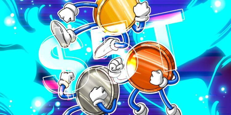 Altcoin Marketcap To Hit $5T If Altseason Keeps Up