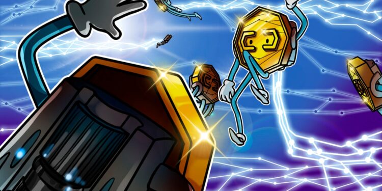 Sol Treasury DeFi Dev. Corp launches treasury accelerator