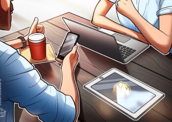 Crypto Week Was A Win: What’s Next?