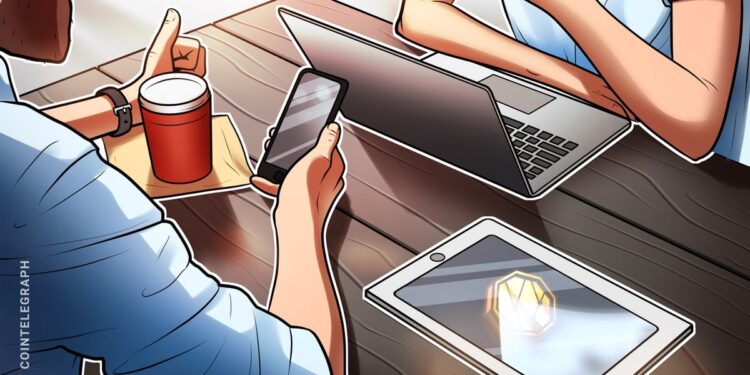 Crypto Week Was A Win: What’s Next?