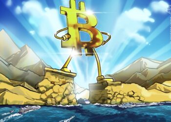 Bitcoin Drop Gives Way to XLM, LTC, ETC, BNB Altseason