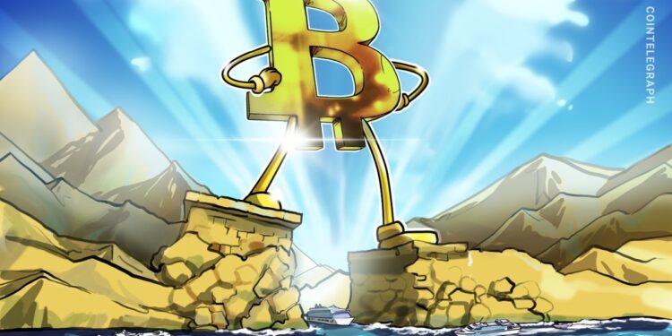 Bitcoin Drop Gives Way to XLM, LTC, ETC, BNB Altseason