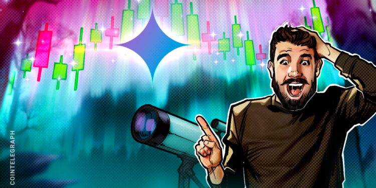 How to Use Google Gemini to Turn Crypto News Into Trade Signals