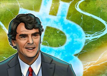 Macroeconomic Factors Will Disrupt BTC Four-Year Cycle